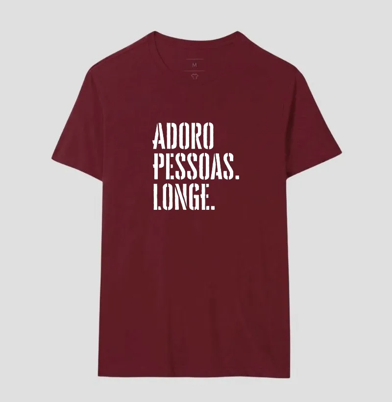 Camisa 17