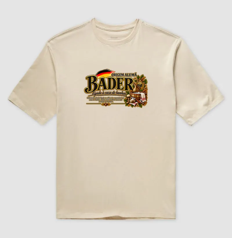 Bader  - Imagem 3