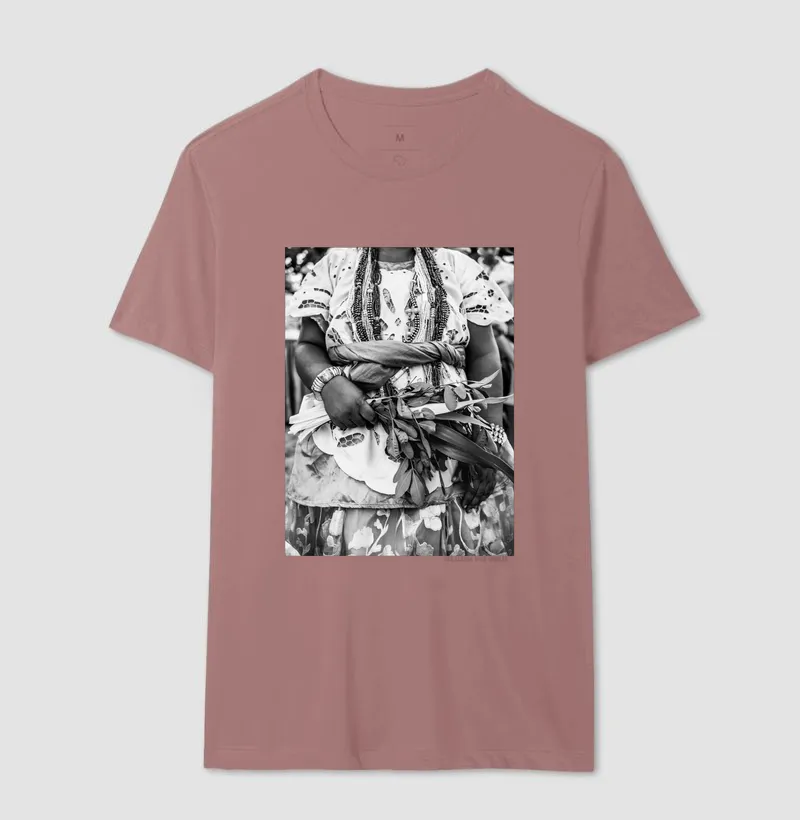 Camisa 15