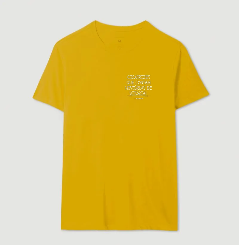Camisa 31