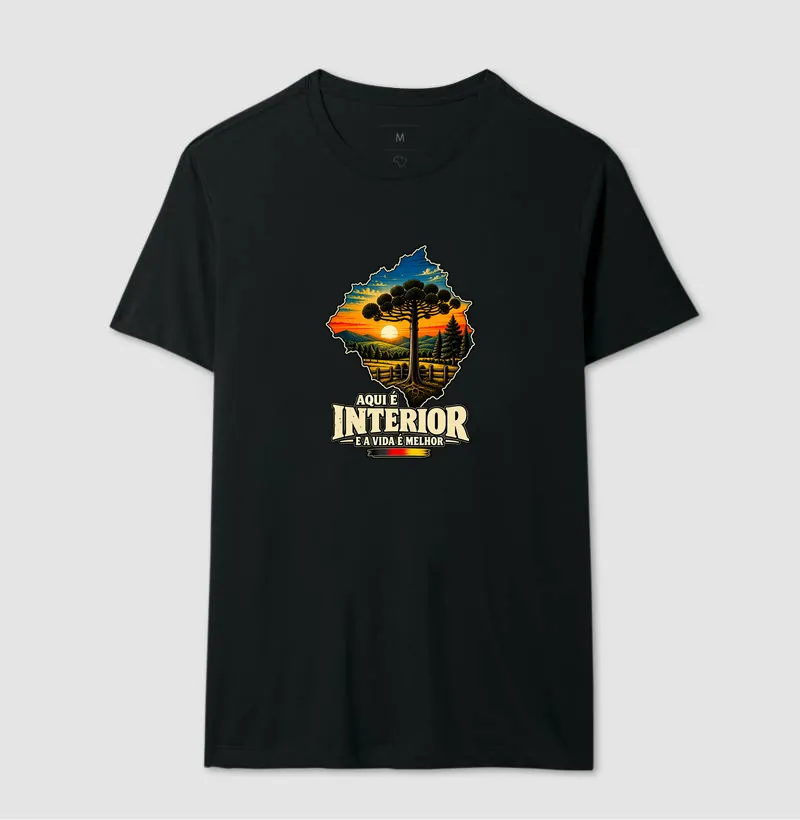 Aqui é interior — e a vida é melhor - Imagem 2