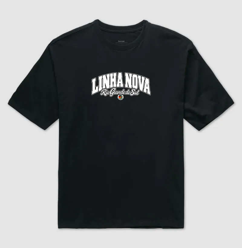 Linha Nova – Rio Grande do Sul  - Imagem 2