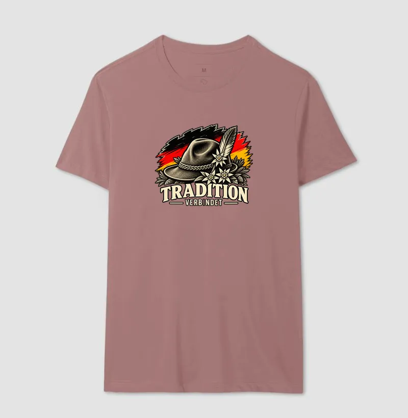 Tradition verbindet - Imagem 16