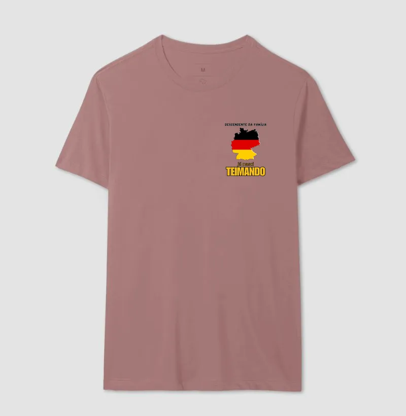 Camisa 14