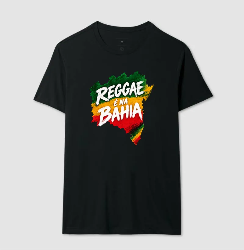 Reggae é na Bahia - Imagem 4