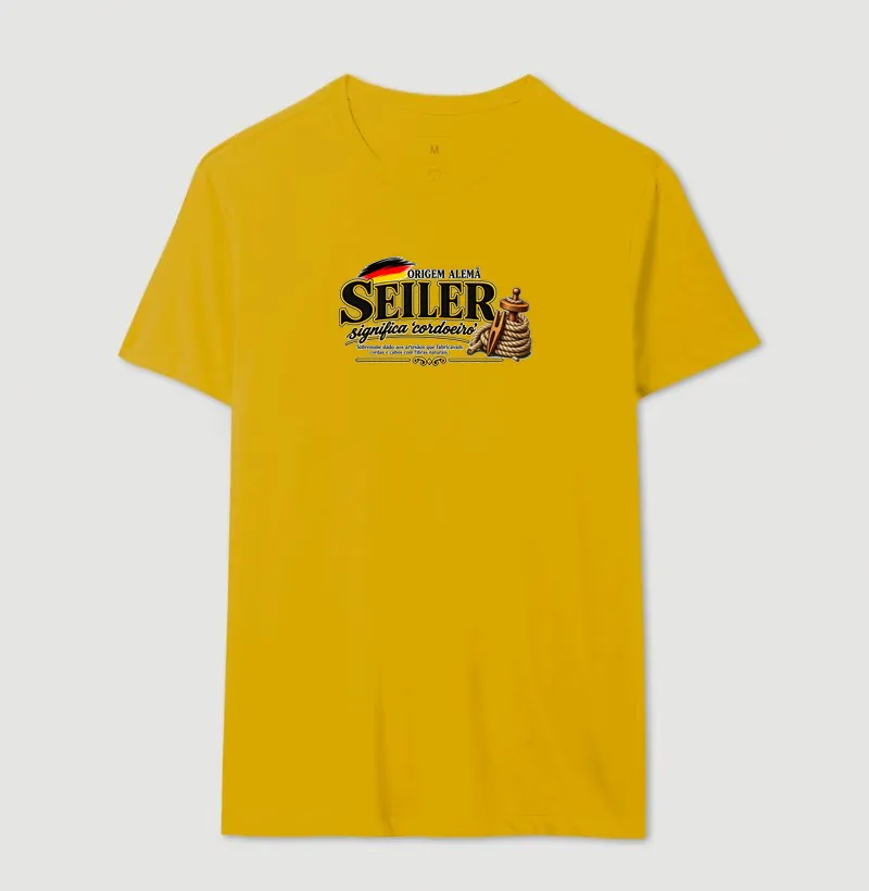 Seiler  - Imagem 14