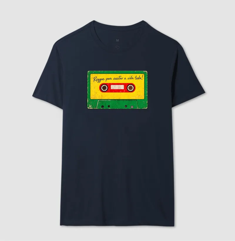 Reggae para escutar a vida toda - Imagem 8