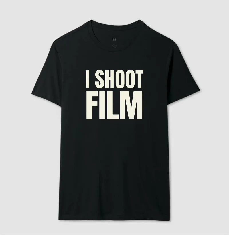 Film - Imagem 2