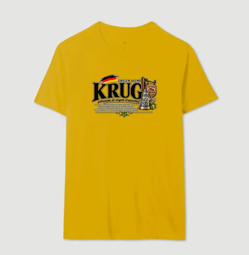 Krug  - Imagem 14