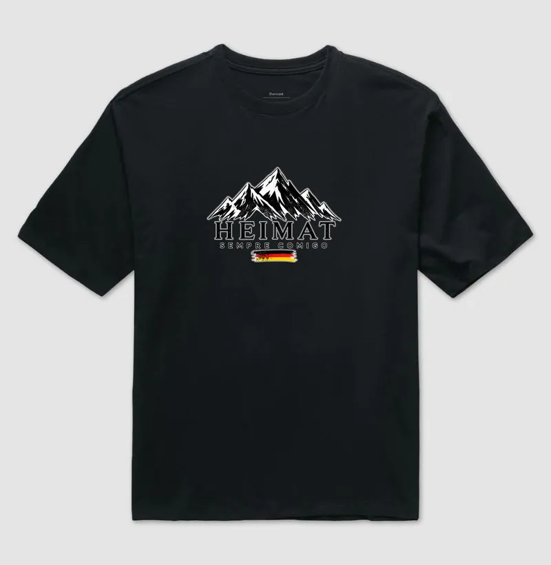 Heimat — Sempre Comigo - Imagem 2