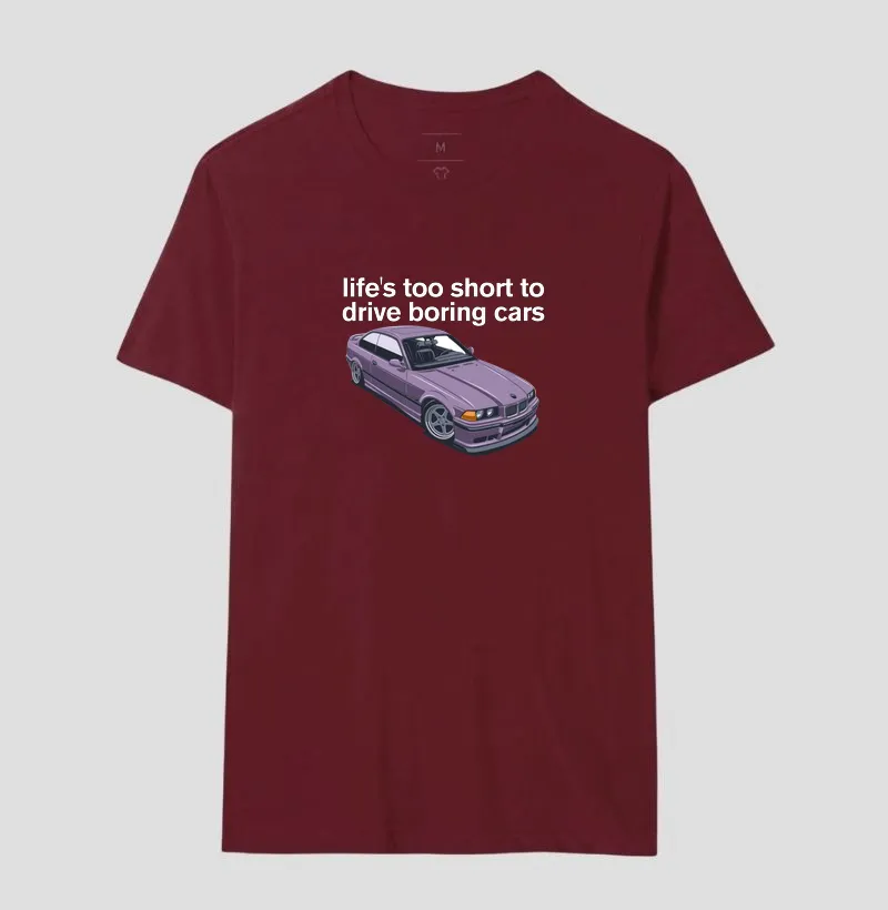 Camisa 17