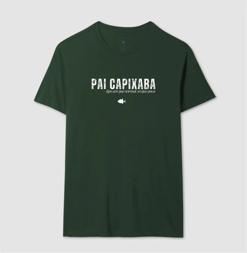 Pai Capixaba, Normal só que Poca - #28756 - Imagem 10