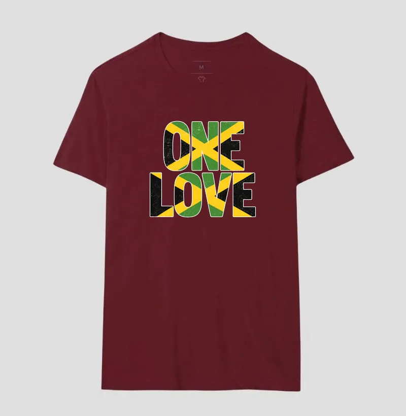 One Love III - Imagem 18