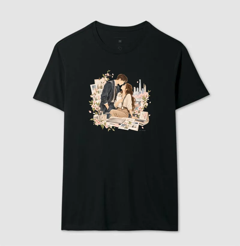 Camiseta Early - Imagem 5