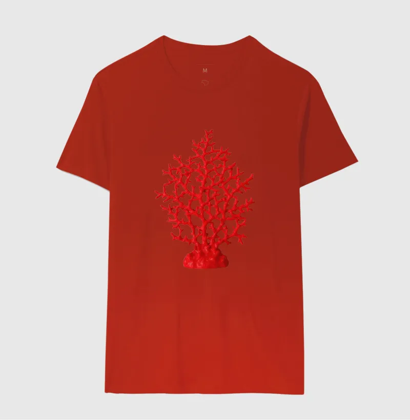 Coral - Imagem 10
