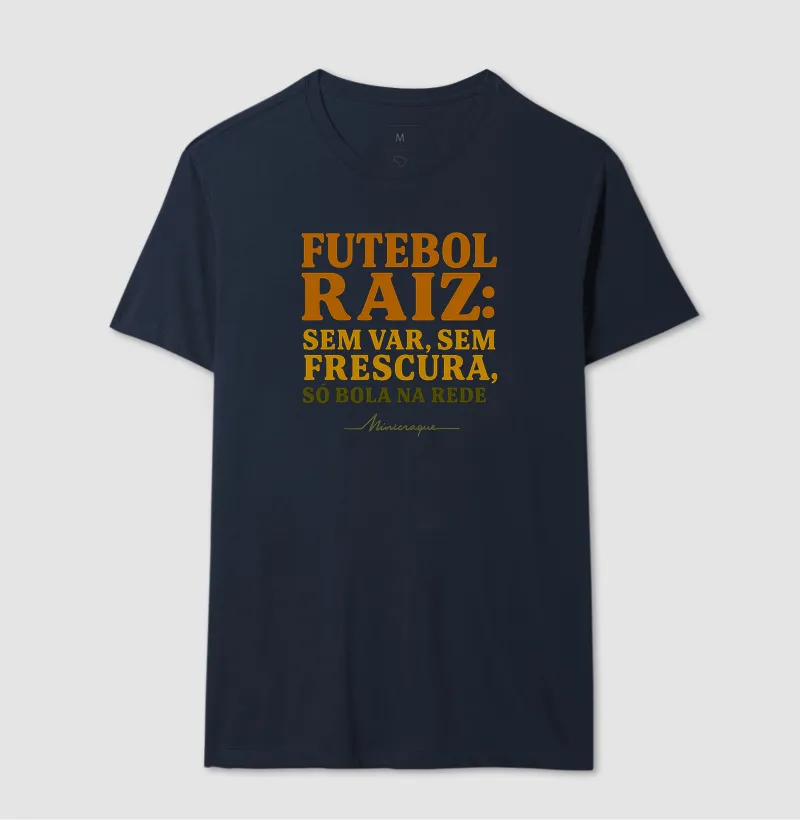 Futebol Raiz - Imagem 7