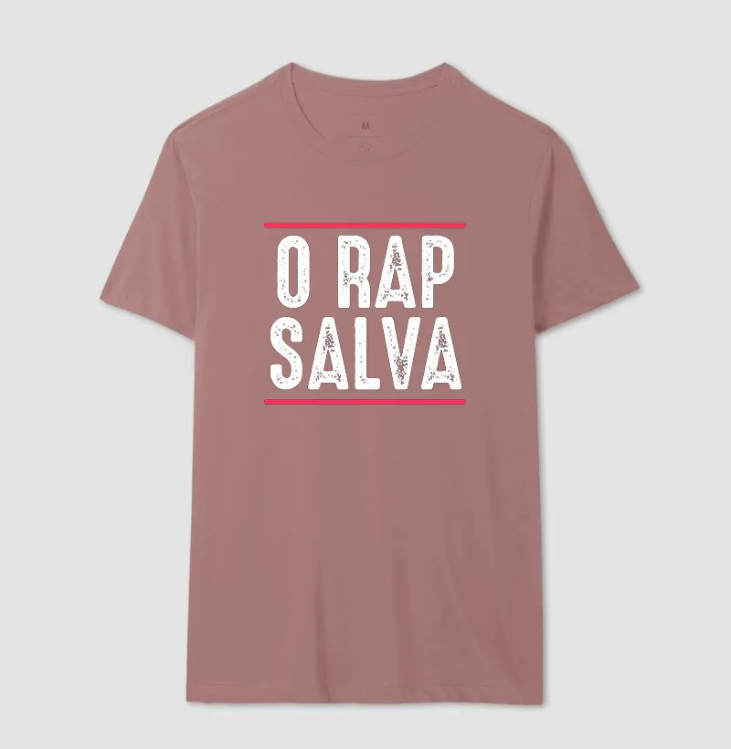 Camisa 22