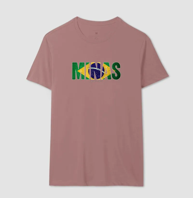Camisa 18