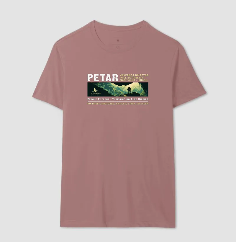 PETAR - Imagem 19
