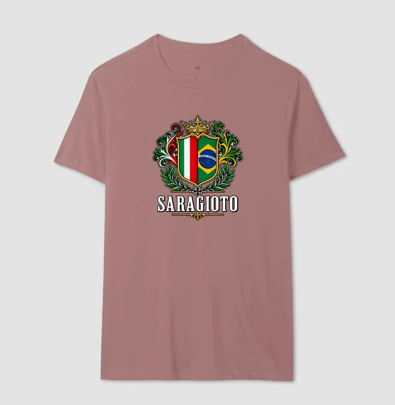   Saragioto  - Imagem 16