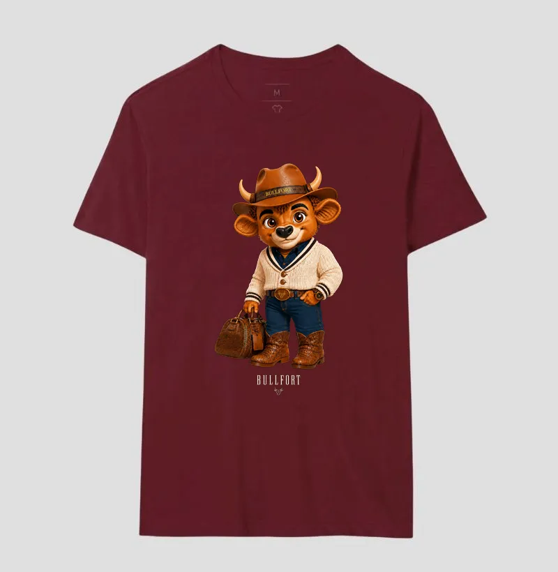 Camisa 17