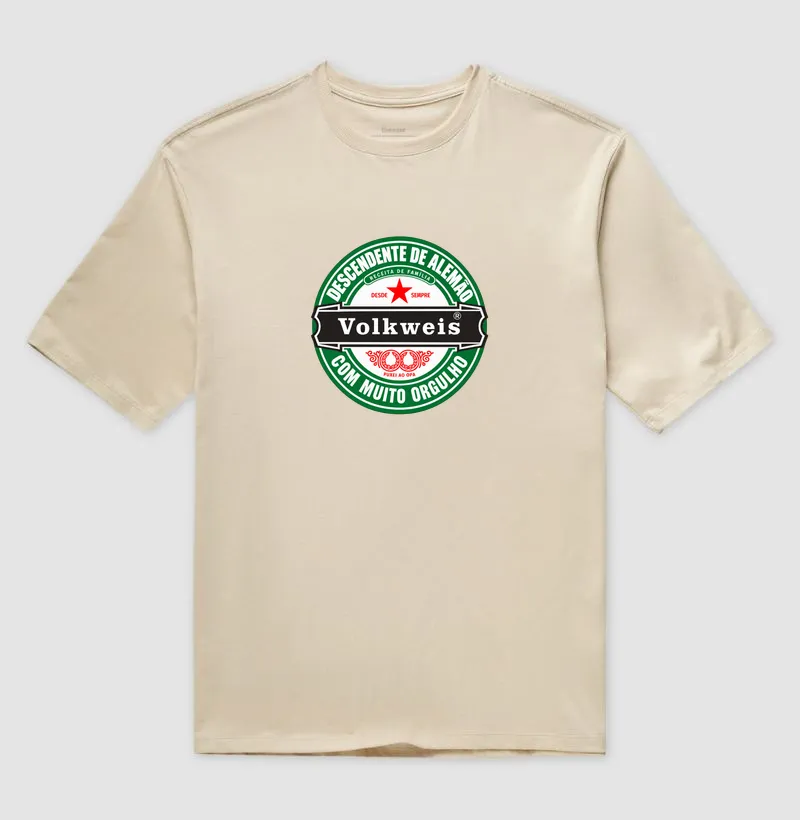 Volkweis - Imagem 3
