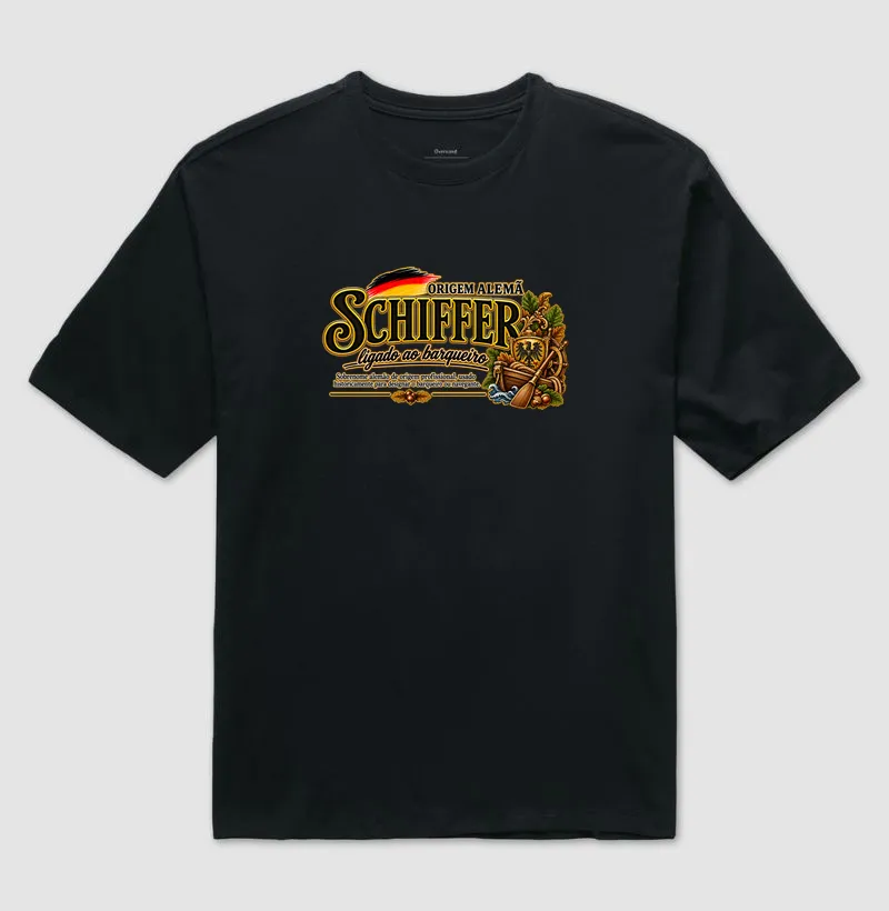 Schiffer  - Imagem 2
