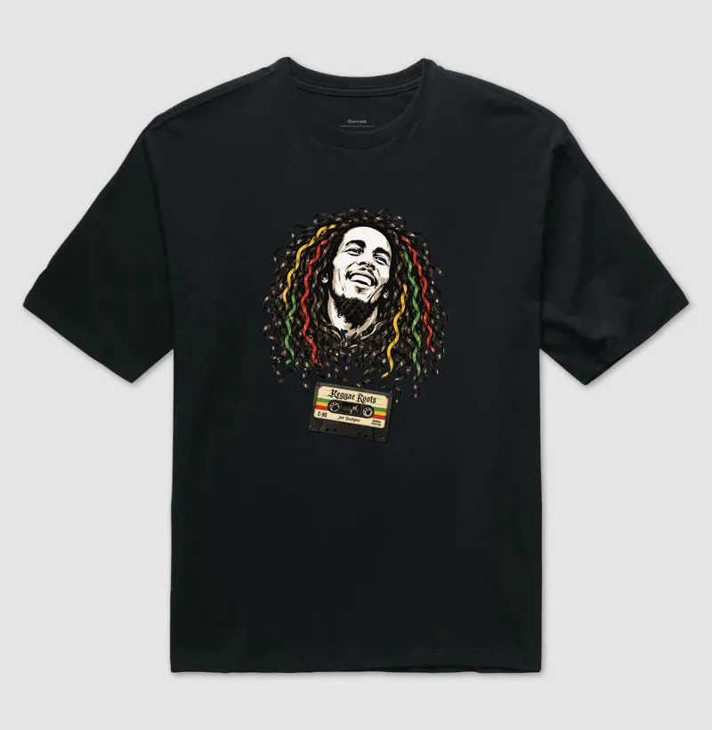 Roots Tape - Imagem 2