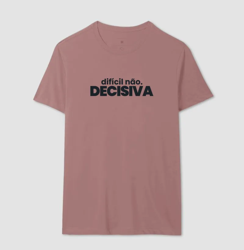 Decisiva - Imagem 18