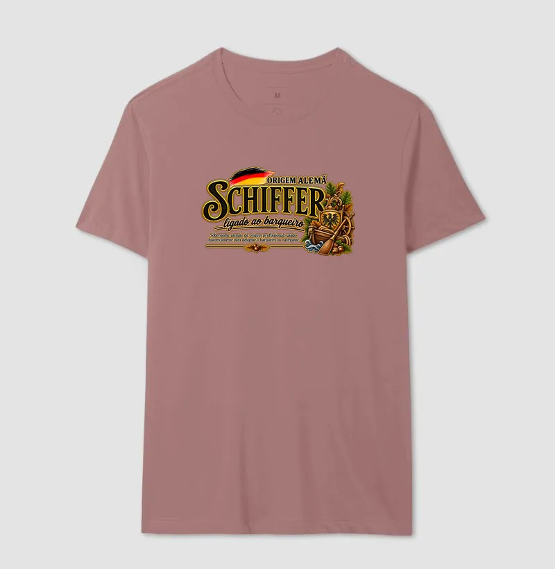Schiffer  - Imagem 16