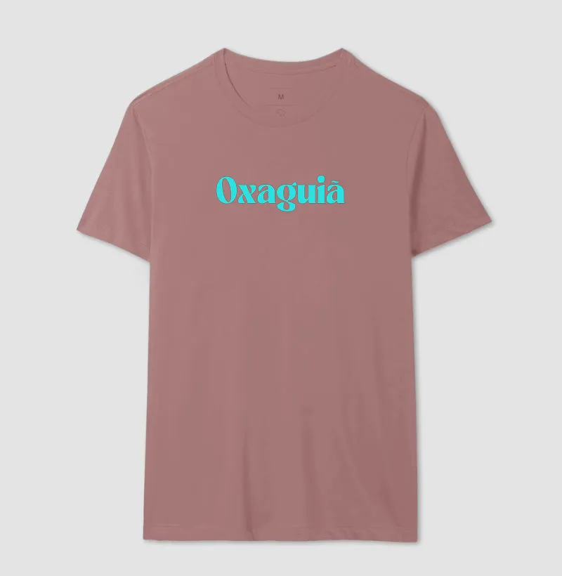 Oxaguiã - Imagem 16