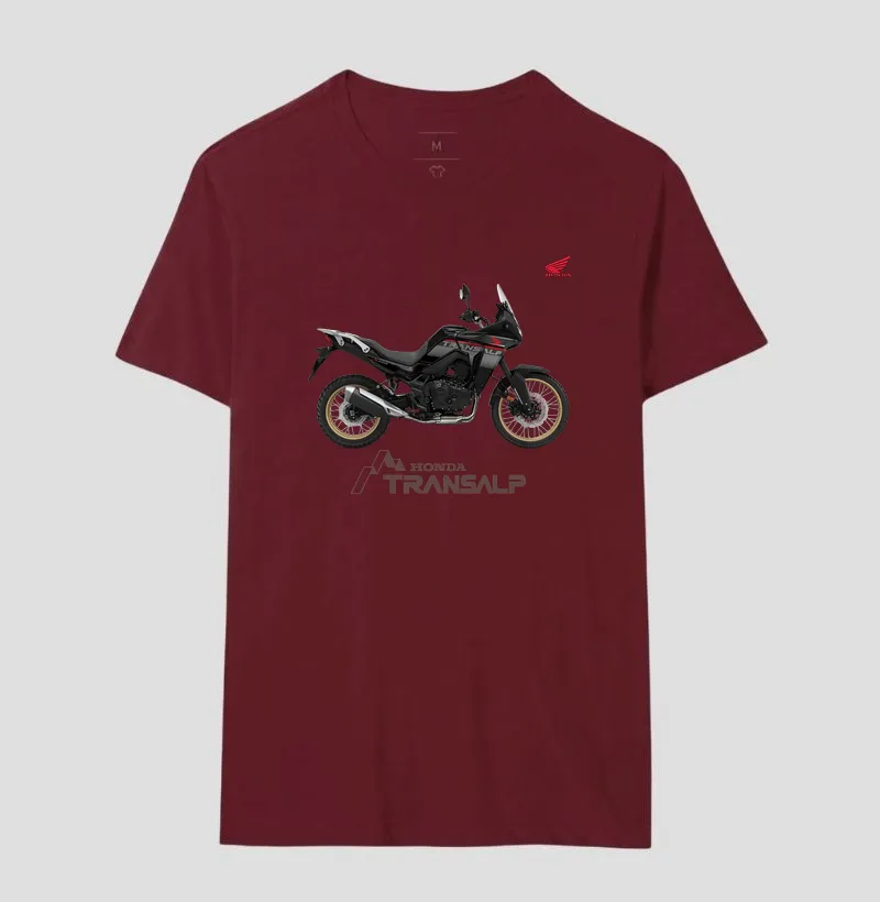 Camisa 17