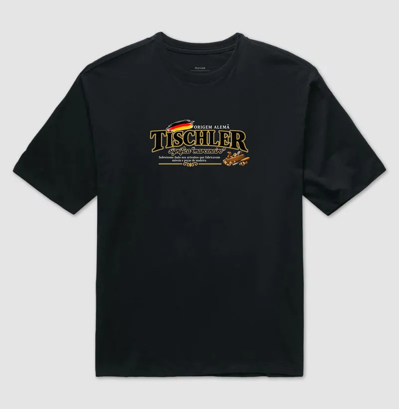Tischler  - Imagem 2