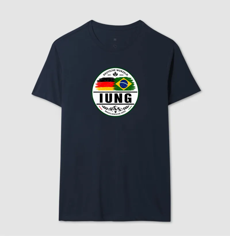 Iung  - Imagem 6