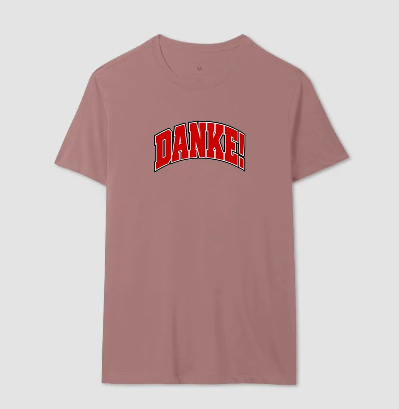 Danke! - Imagem 16