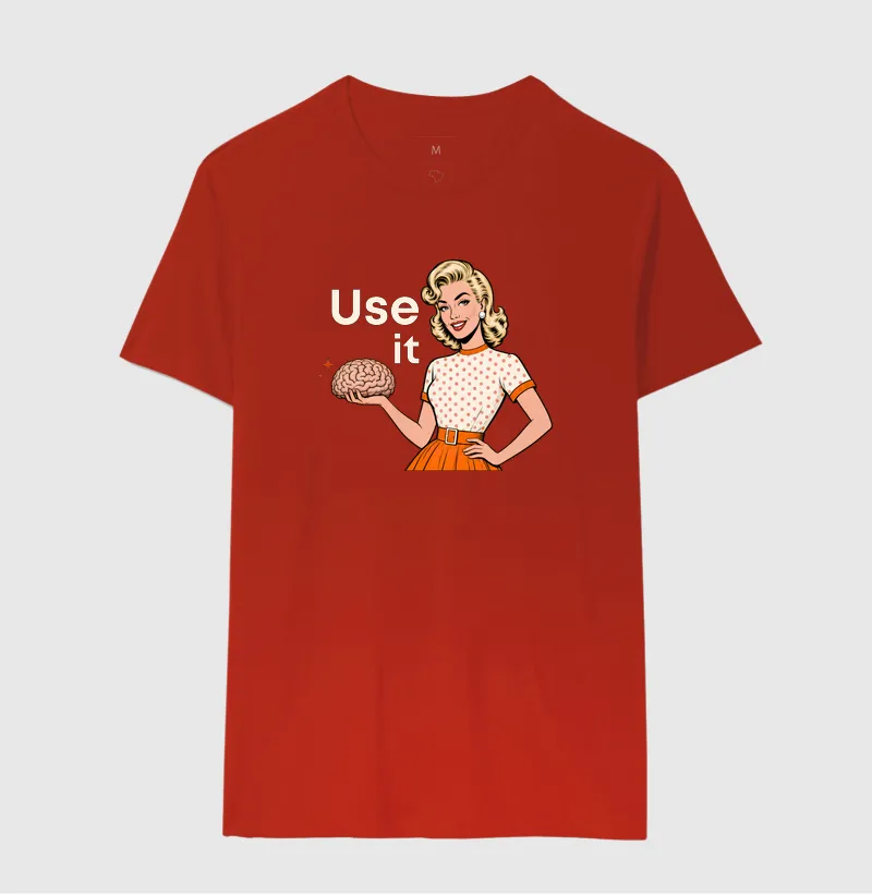 USE IT - Imagem 10