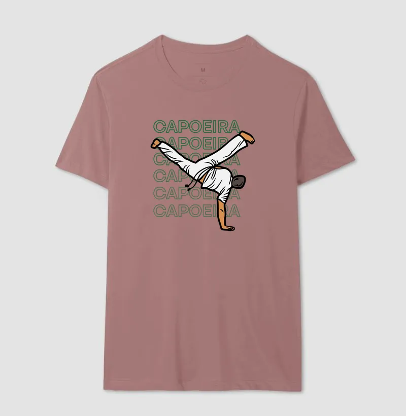 Capoeira - Imagem 12