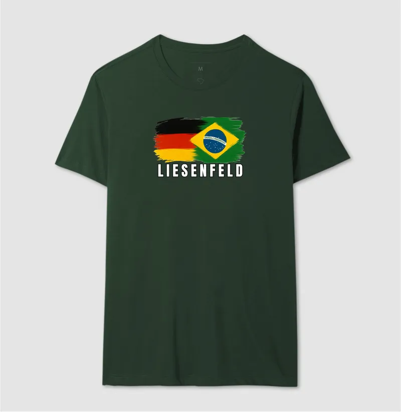 Liesenfeld - Imagem 12