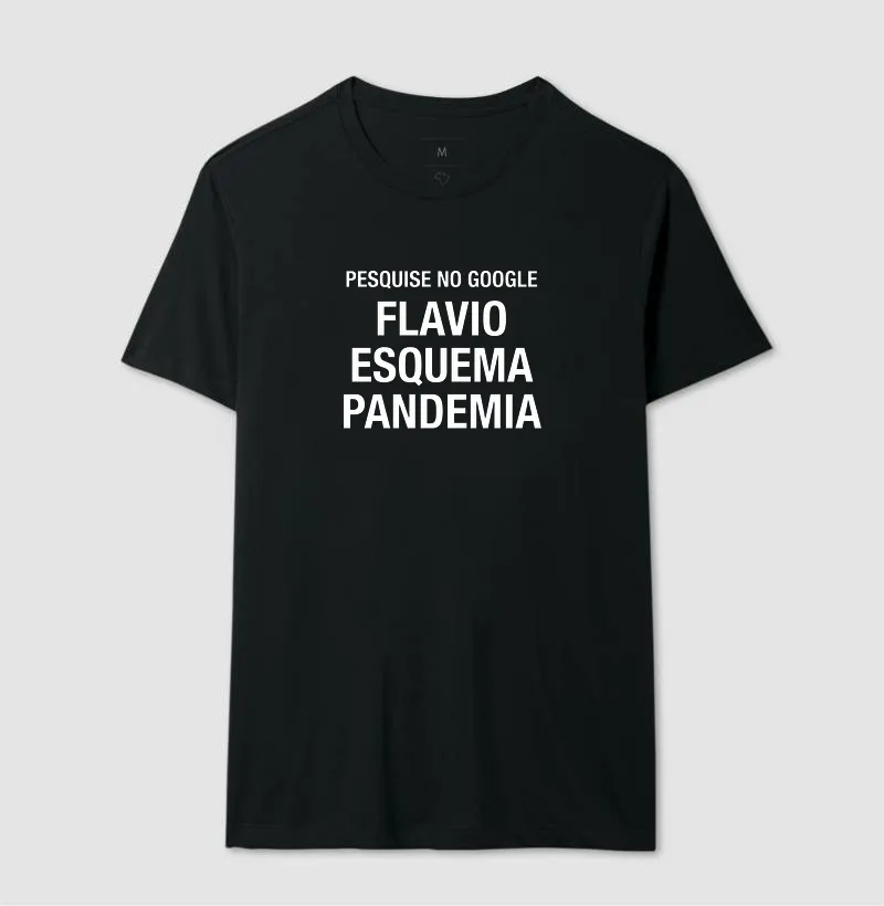 Pesquise no Google 1 - Imagem 2