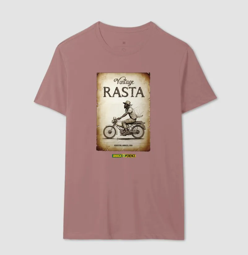 Camisa 18