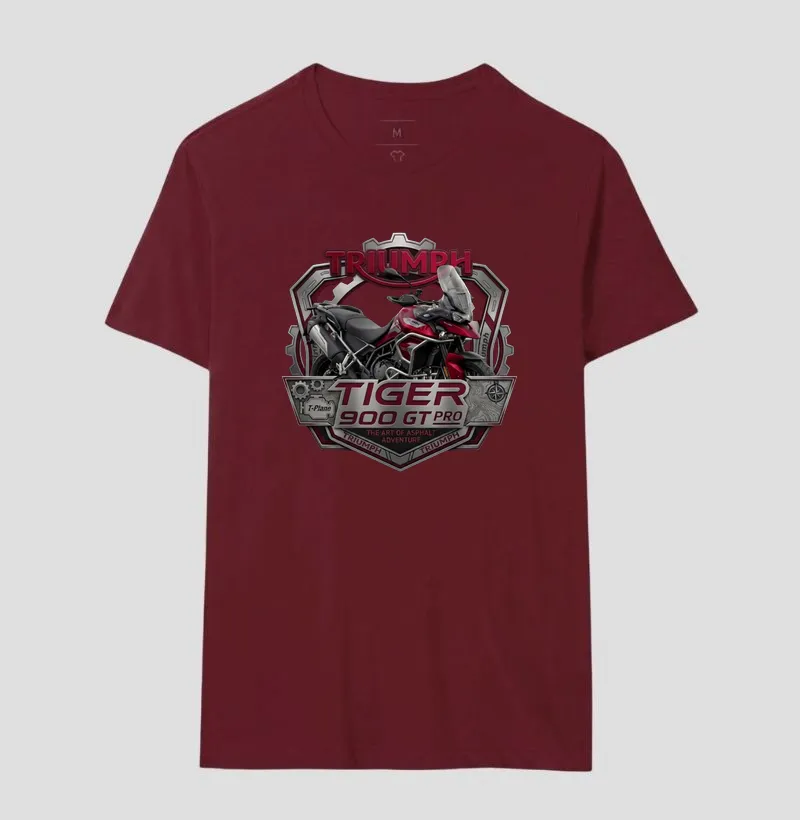 Camisa 17