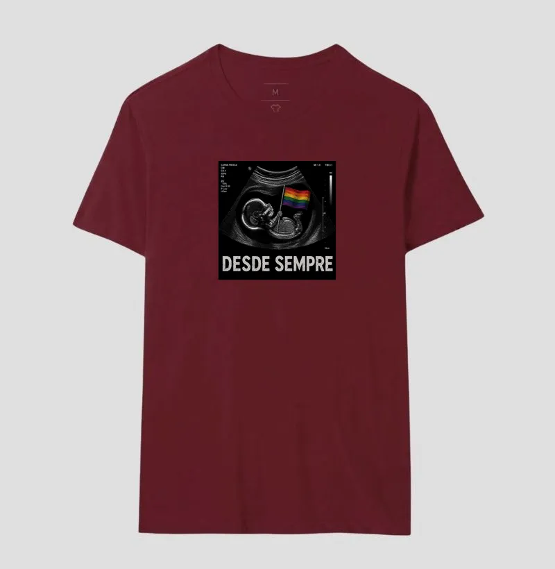 Camisa 17