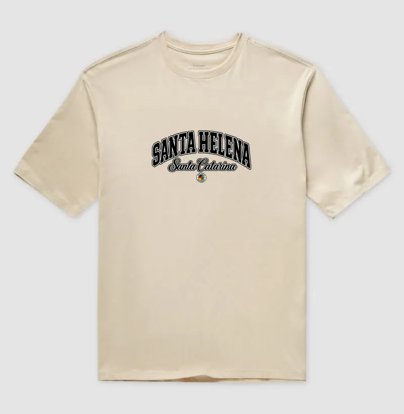 Santa Helena – Santa Catarina  - Imagem 3