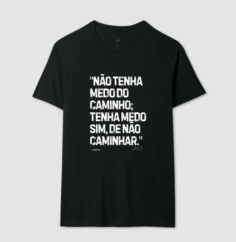 Personalizada - R.  - Imagem 2