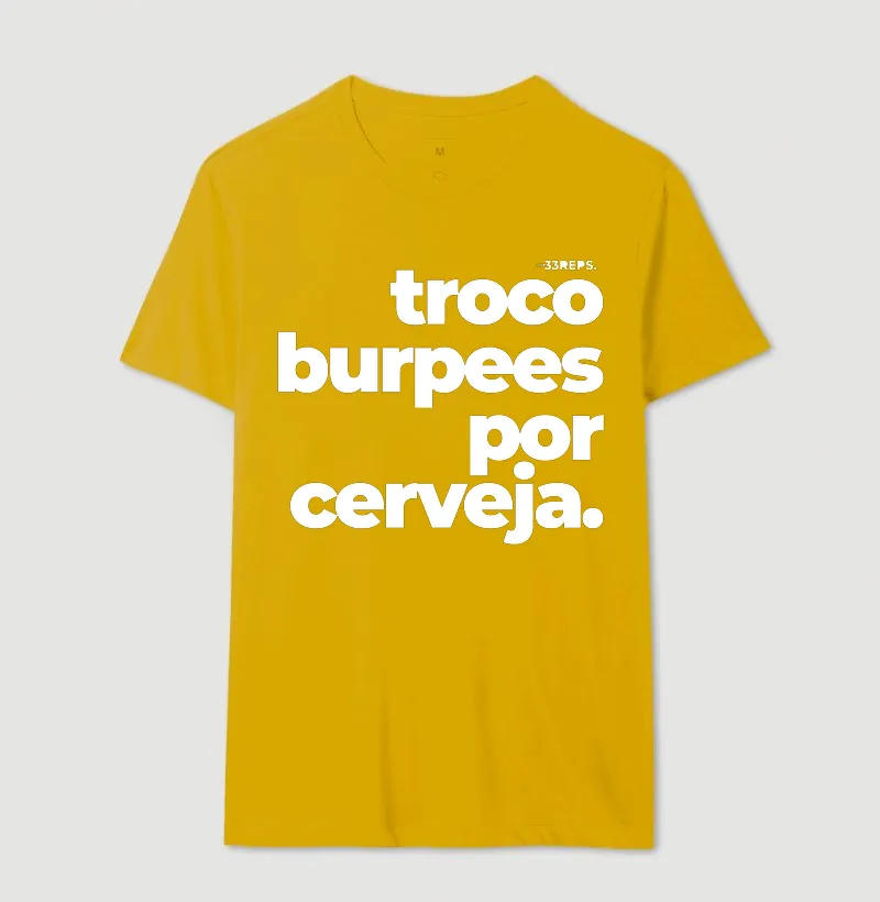 TROCO BURPEES POR CERVEJA - Imagem 14