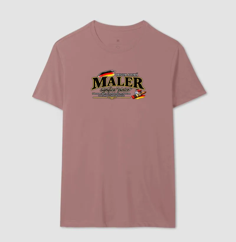 Maler  - Imagem 16