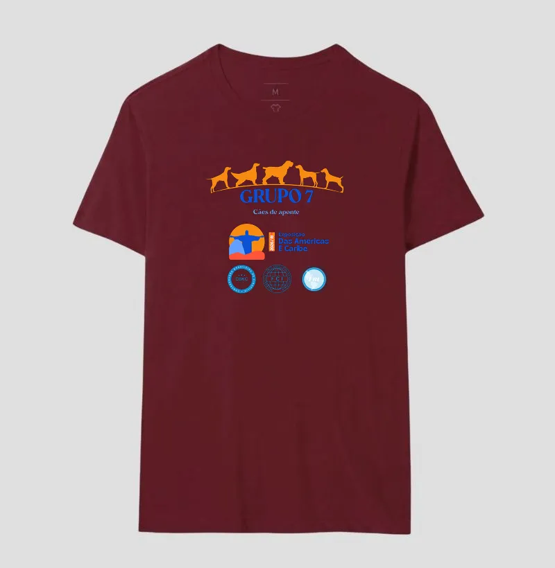 Camisa 17