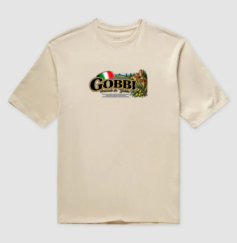 Gobbi - Imagem 3