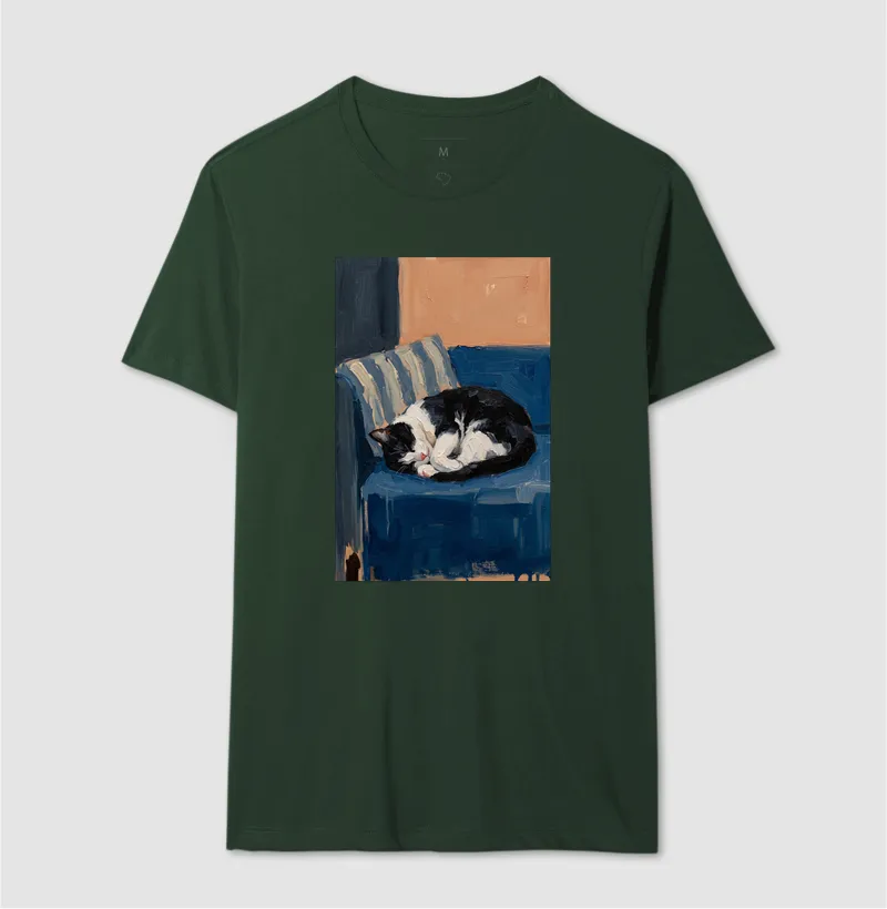 Camisa 14