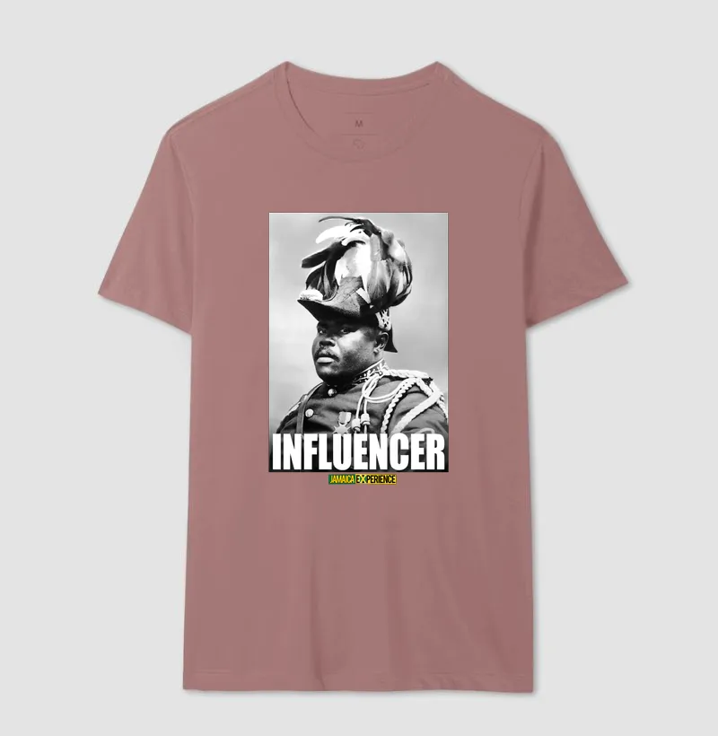 Camisa 18
